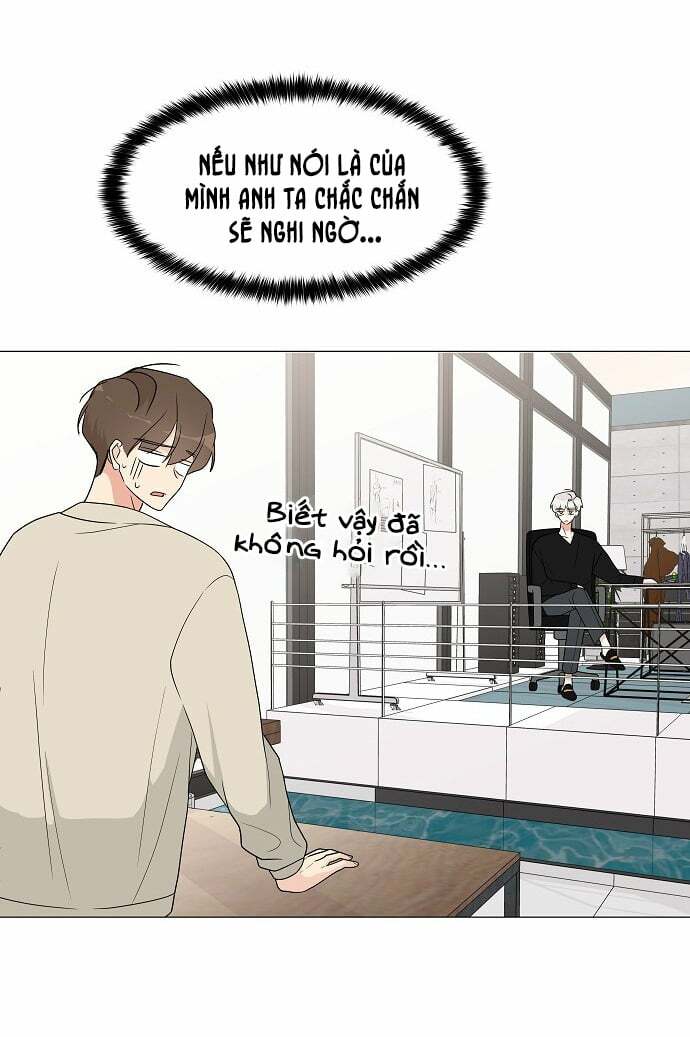 thiếu nữ 1m8 chapter 15 19