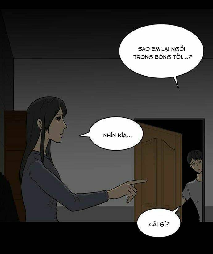 the red book chapter 23 9