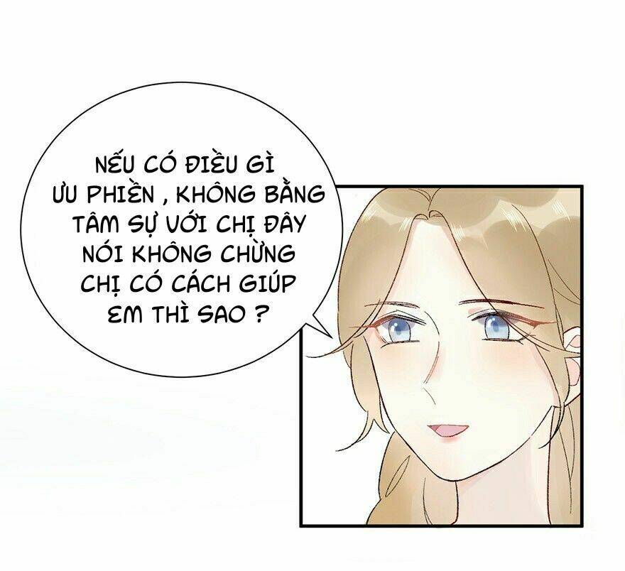 tra nam cút ra chapter 6 14