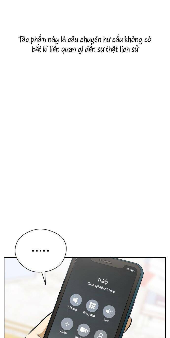 duyên nợ kiếp trước chapter 41 1