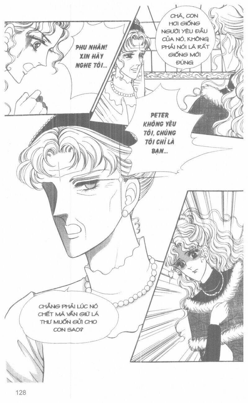 đừng chống đối chapter 6 136