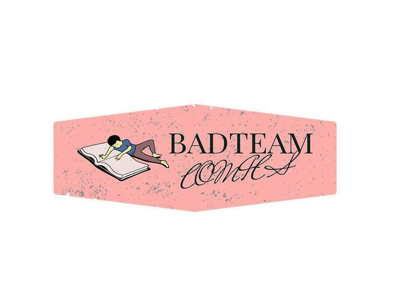 Kí Sự Hồi Quy Chapter 30 104