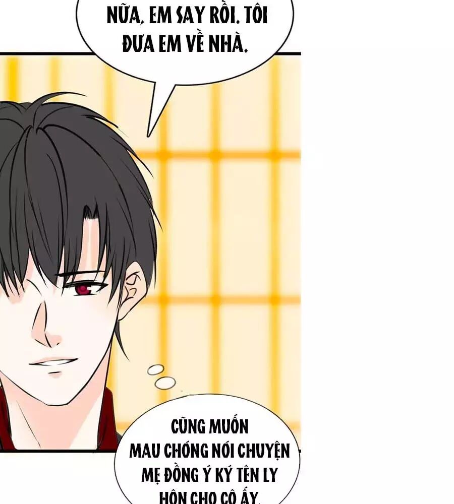công chúa nữ vương mệnh chapter 114 5