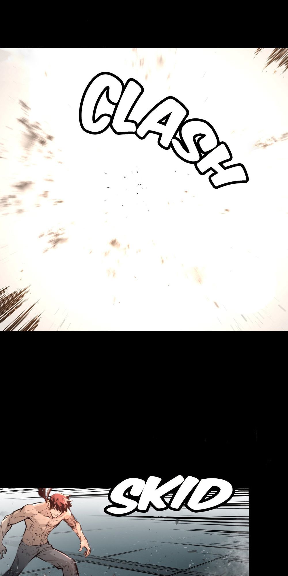 tam tuyệt tại dị giới chapter 77 8