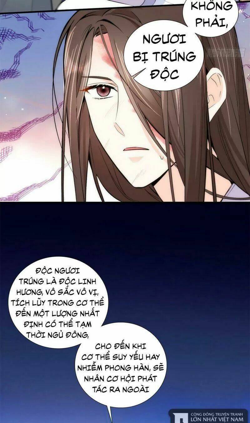 thiều quang mạn chapter 67 6