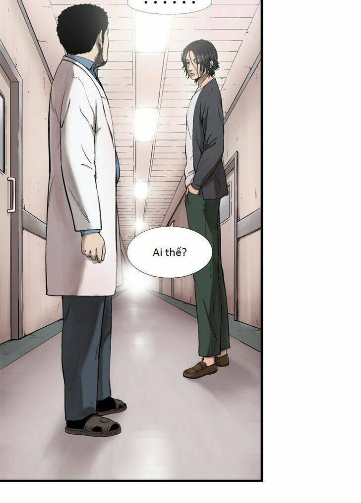 diamond dust chapter 5 4