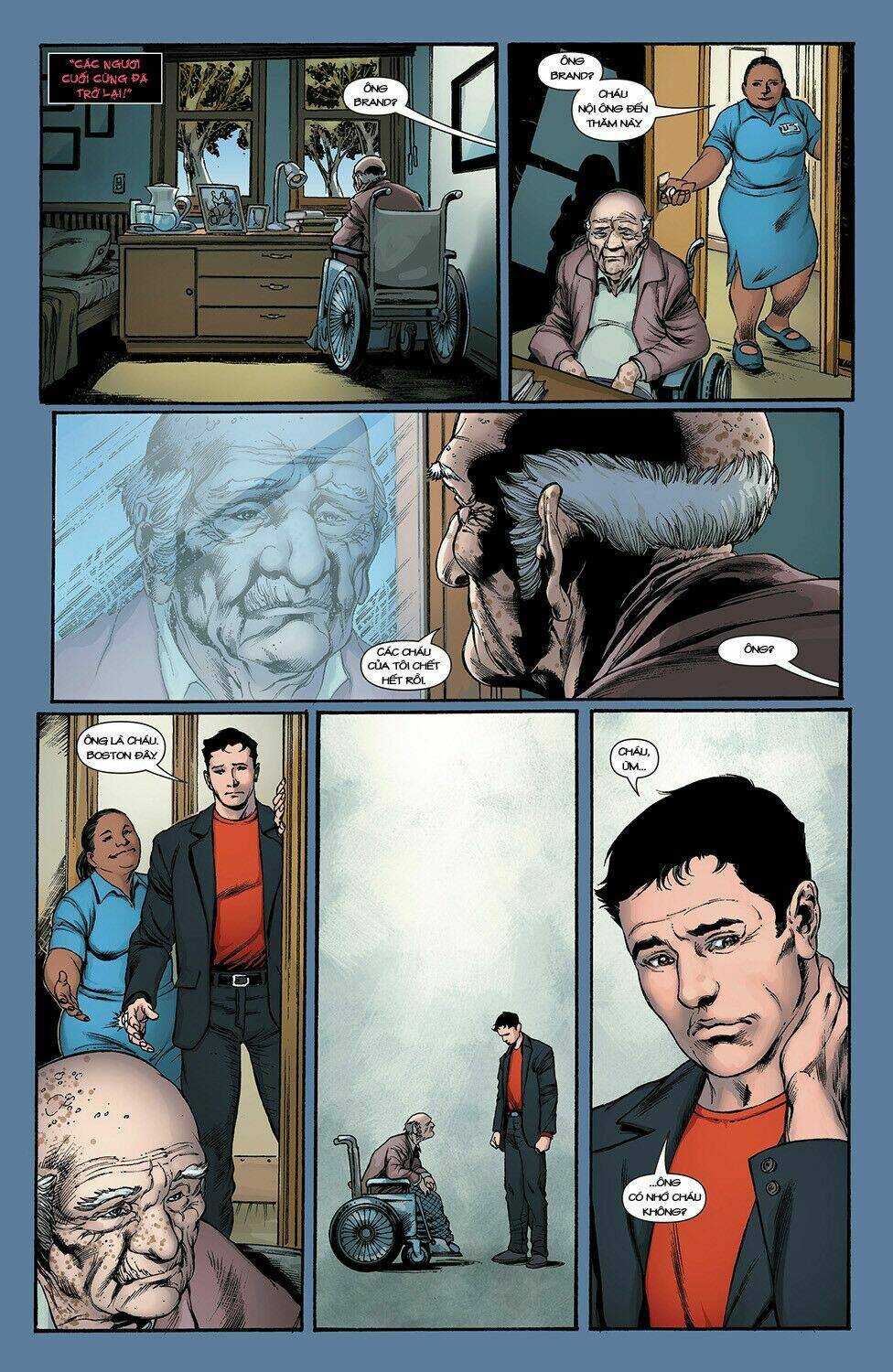 brightest day chapter 17 9