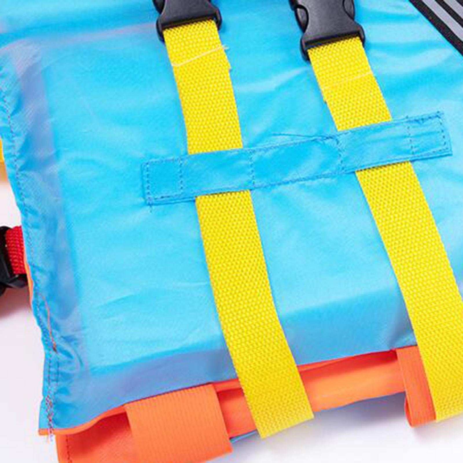 Buoyancy Aid for Water Sport Wakeboarding Skiing
