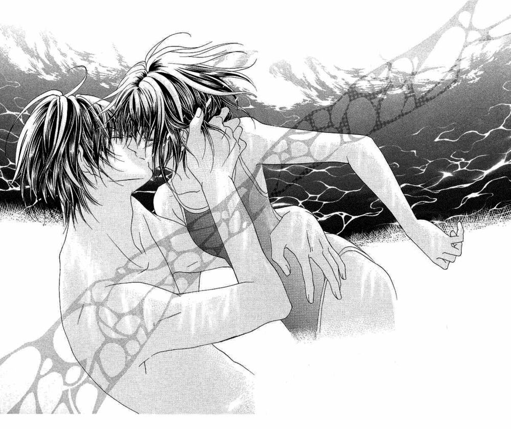 aoi kiseki chapter 5 14