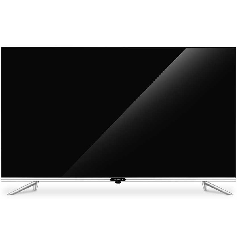 Smart Tivi Skyworth 40 inch 40TB7000 FHD - HÀNG CHÍNH HÃNG