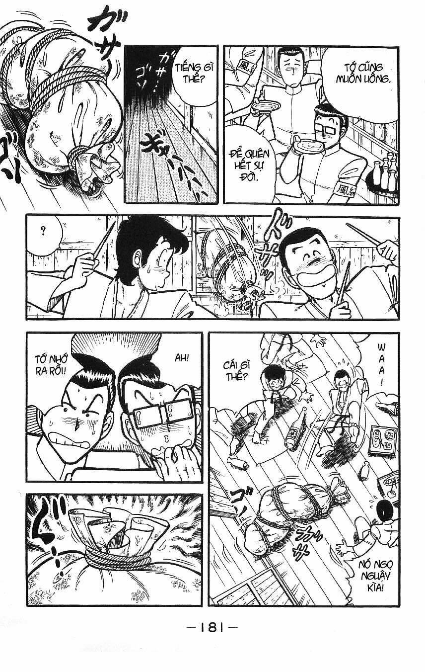 kotaro makaritoru chapter 48 9