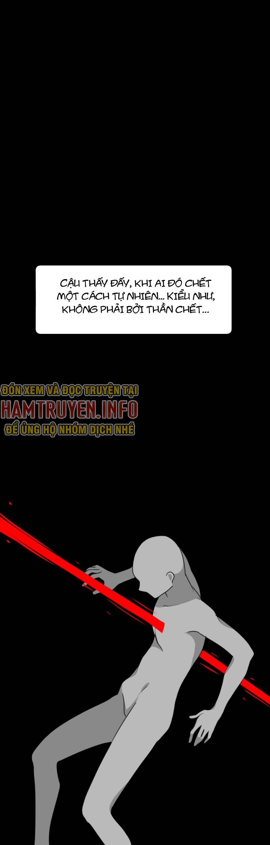 tử thần chapter 78 69