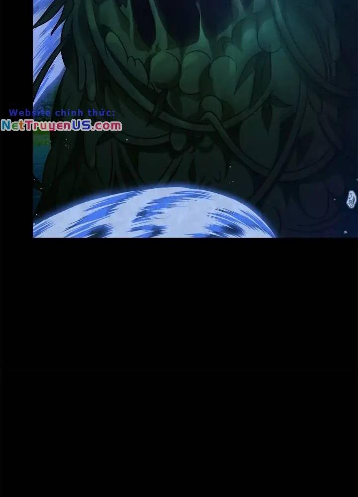 tại sao mẹ chồng tôi lại như thế này? chapter 15 25