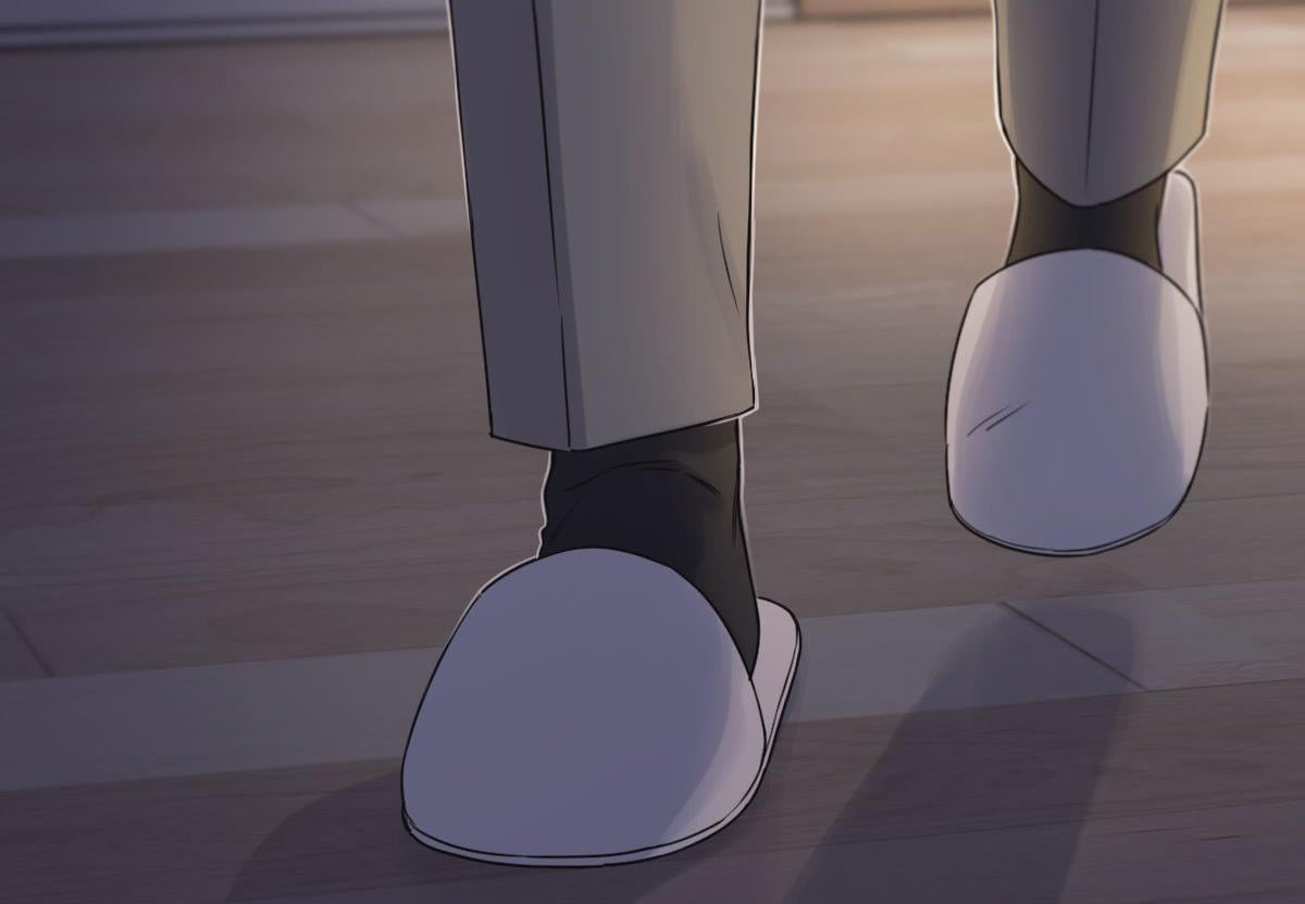 tương phùng chapter 39 218