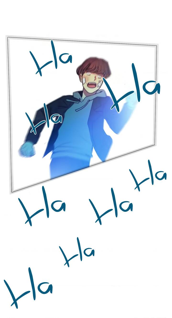 giải thoát chapter 40 54