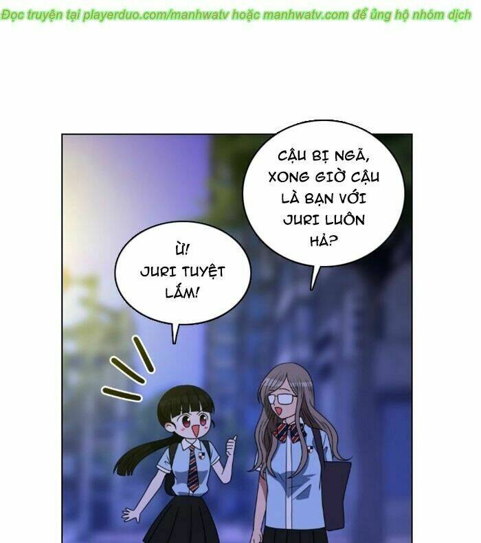 no scope chapter 33 54