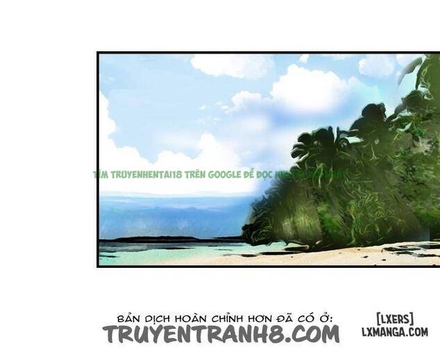mùi vị của đôi bàn tay chapter 2 24