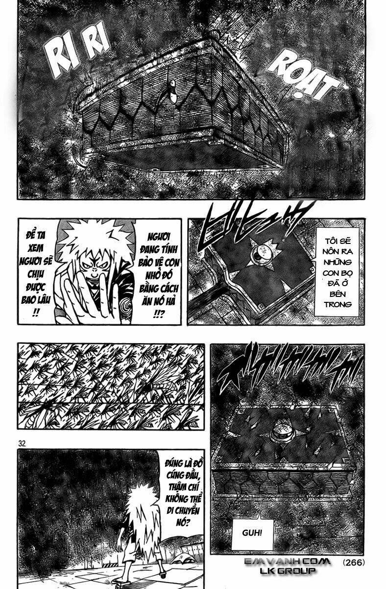 blazer driver chapter 11 31