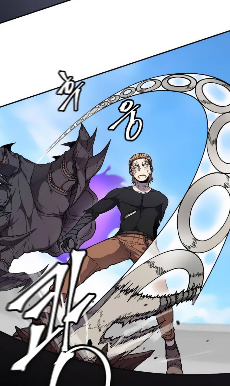 pháp sư chapter 46 24