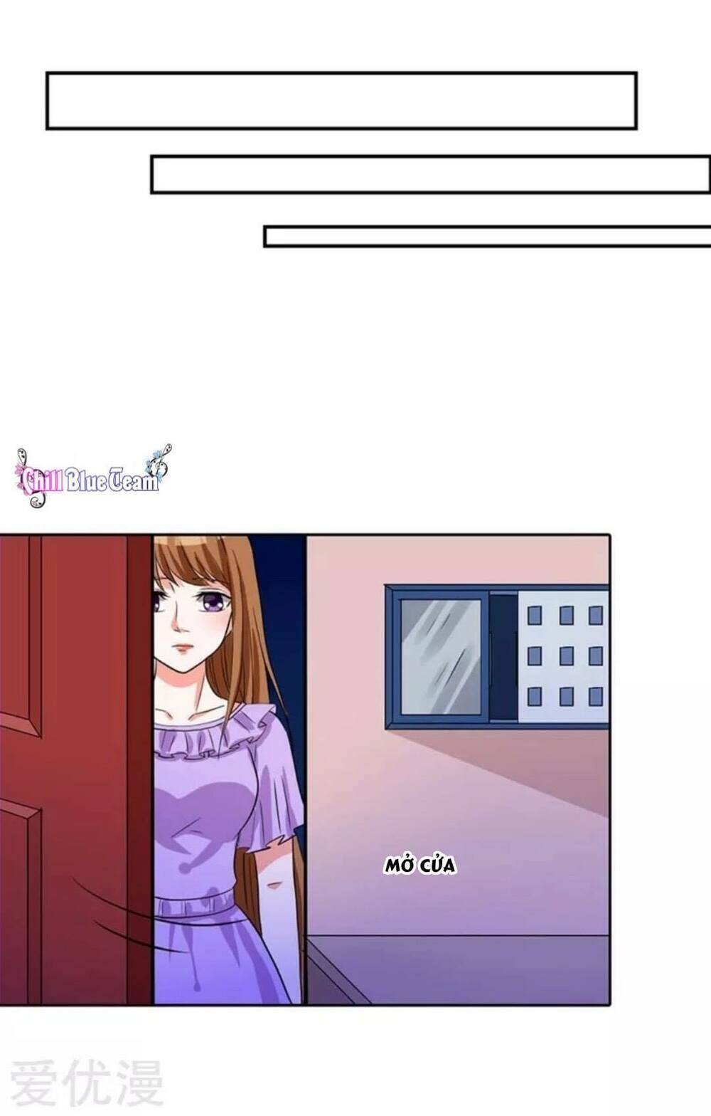 hủy diệt tra nam chapter 6 7