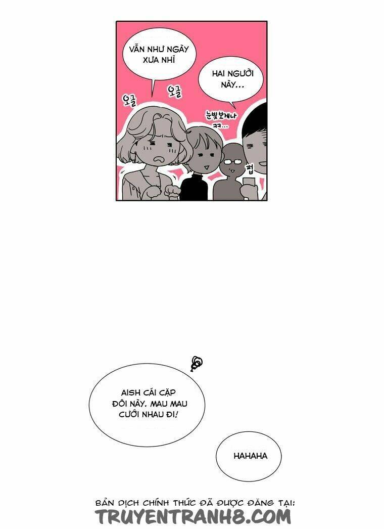 bokhee-ssi đáng yêu chapter 7 26