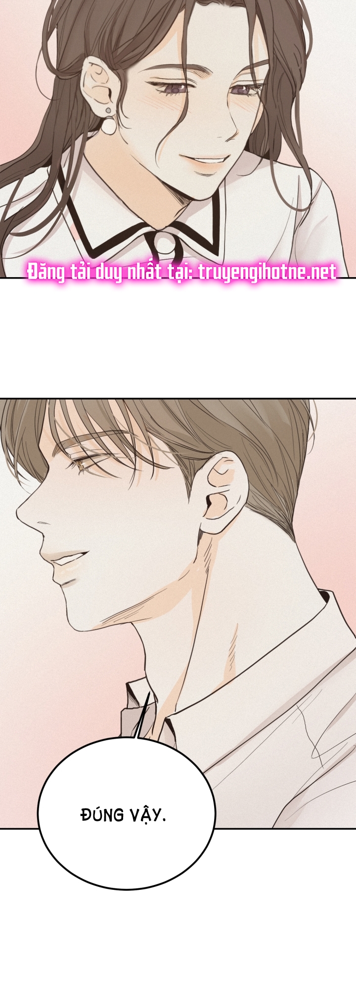 những người đàn ông đã lên giường tôi chapter 36.1 14