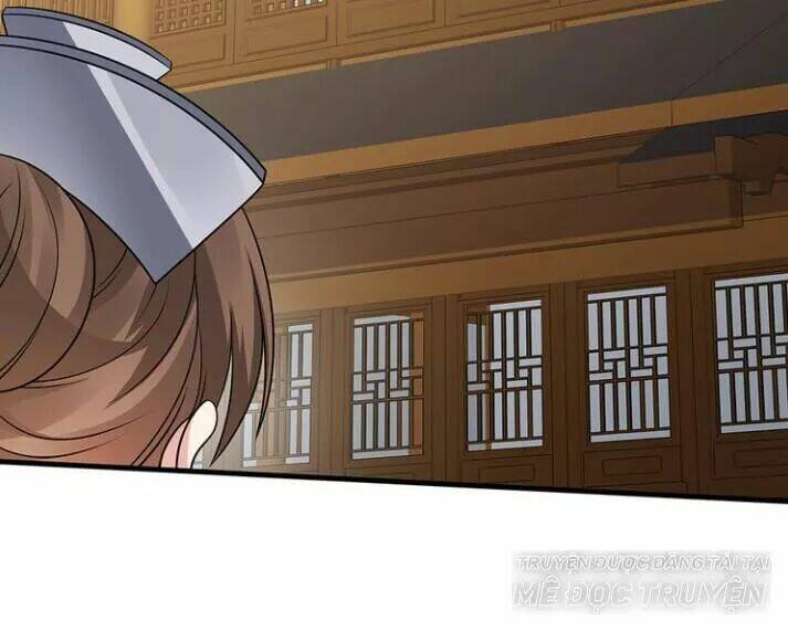 độc phi thần y quá kiêu ngạo chapter 99 76