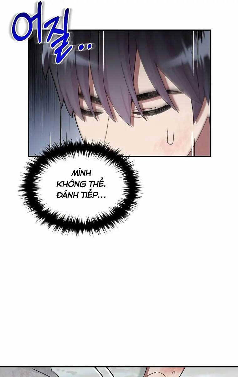 Người Mới Này Quá Mạnh chapter 47.2 51