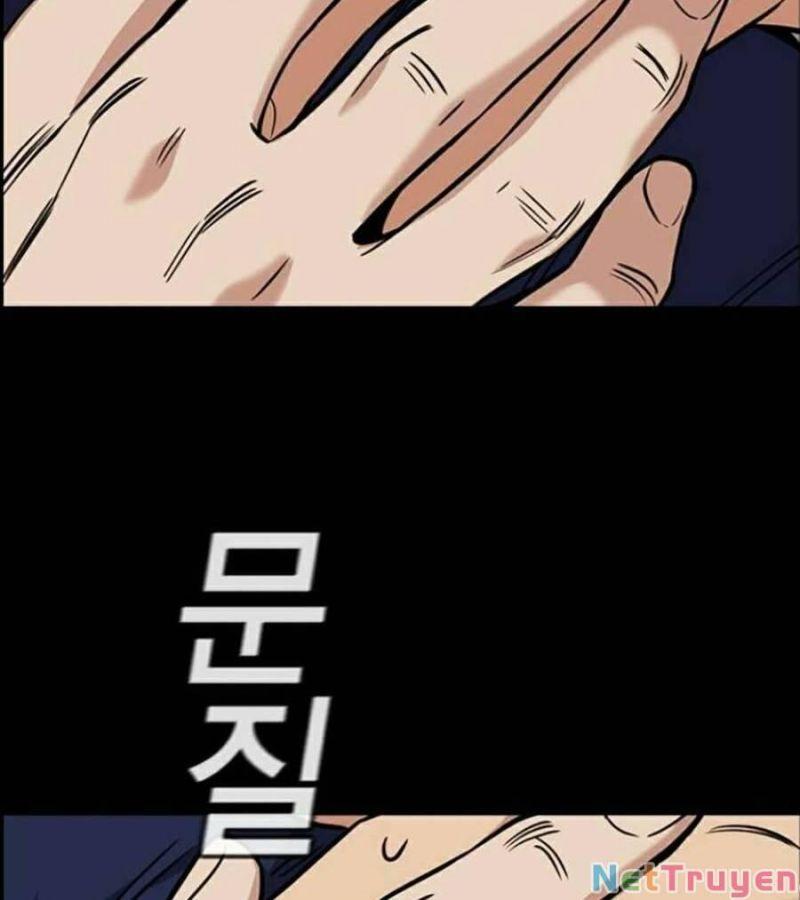 giáo dục chân chính chapter 102 95