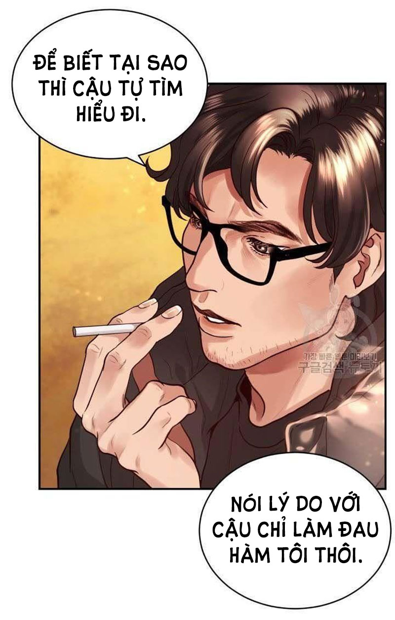 [16+] ánh sao ban mai chapter 6 31