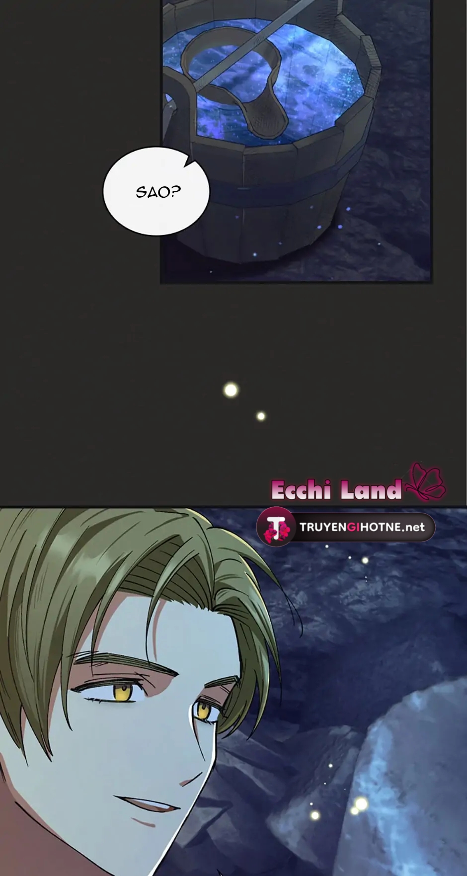 hiệp sĩ băng giá chapter 26.2 5