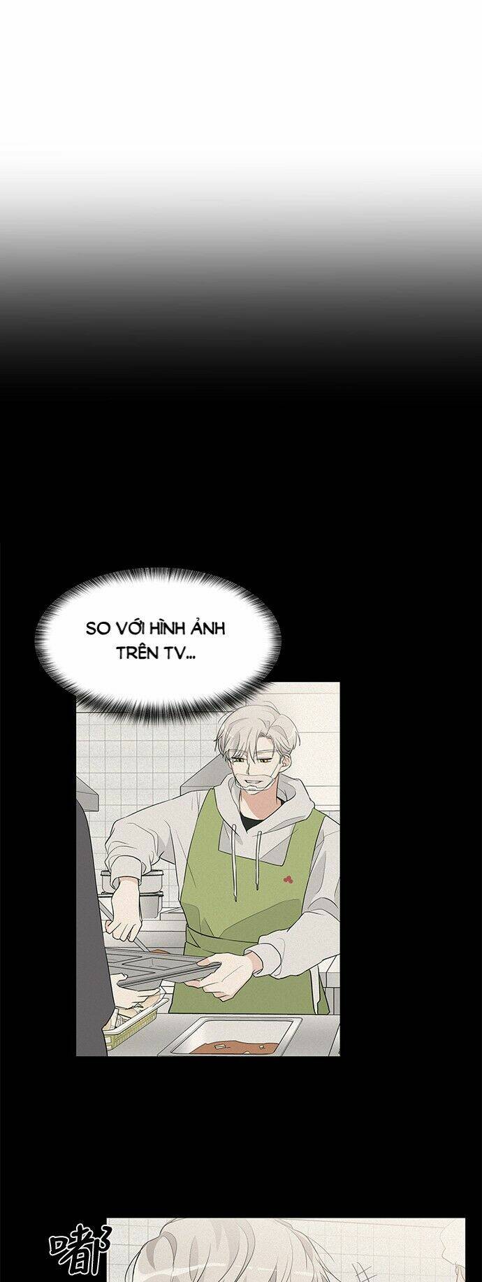 thiếu nữ 1m8 chapter 6 19