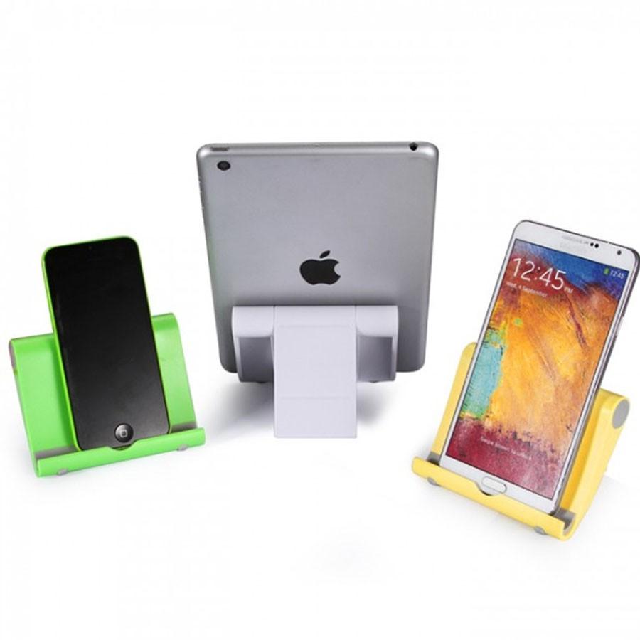 Giá đỡ đa năng điện thoại đa năng S059