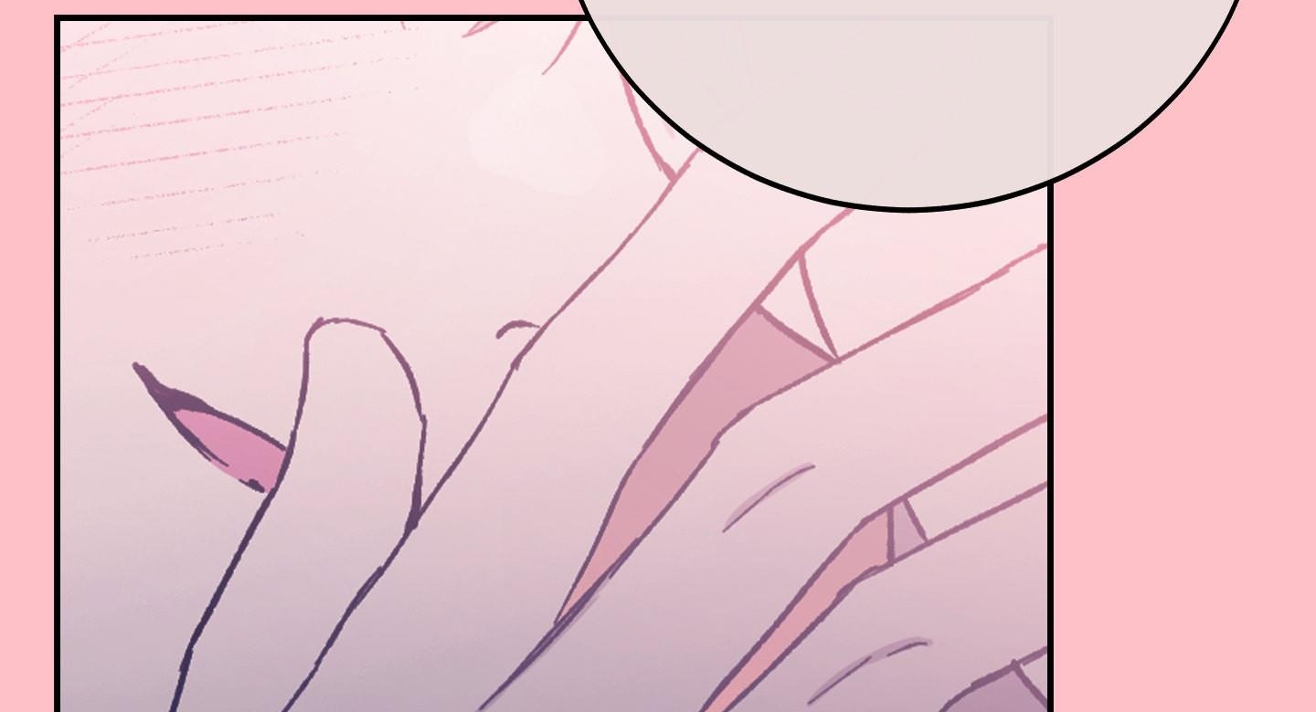 lãng mạn giả dối chapter 26 169