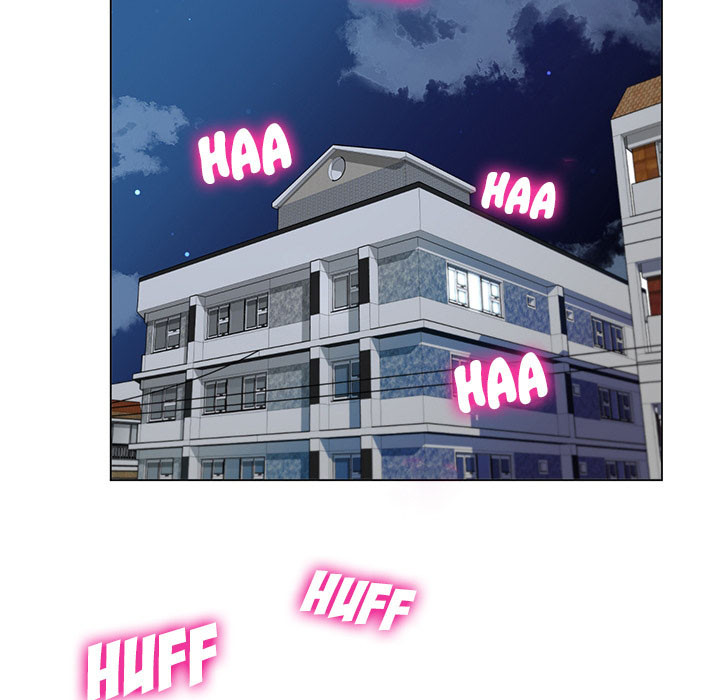 cô giáo biến thái chapter 1 36