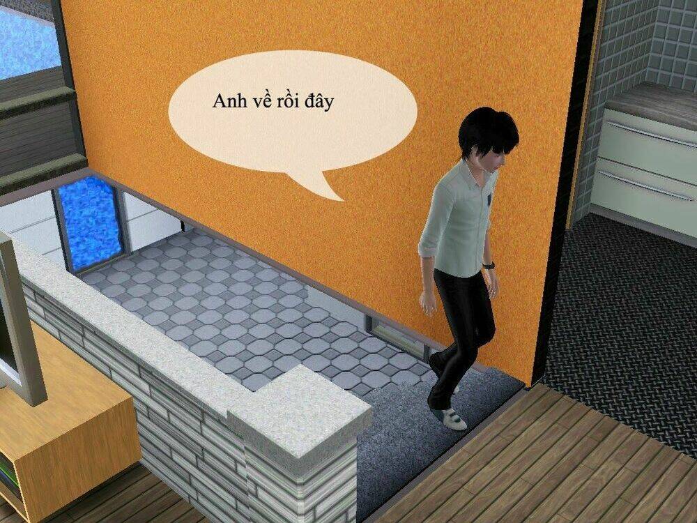 the fate chapter 4 22