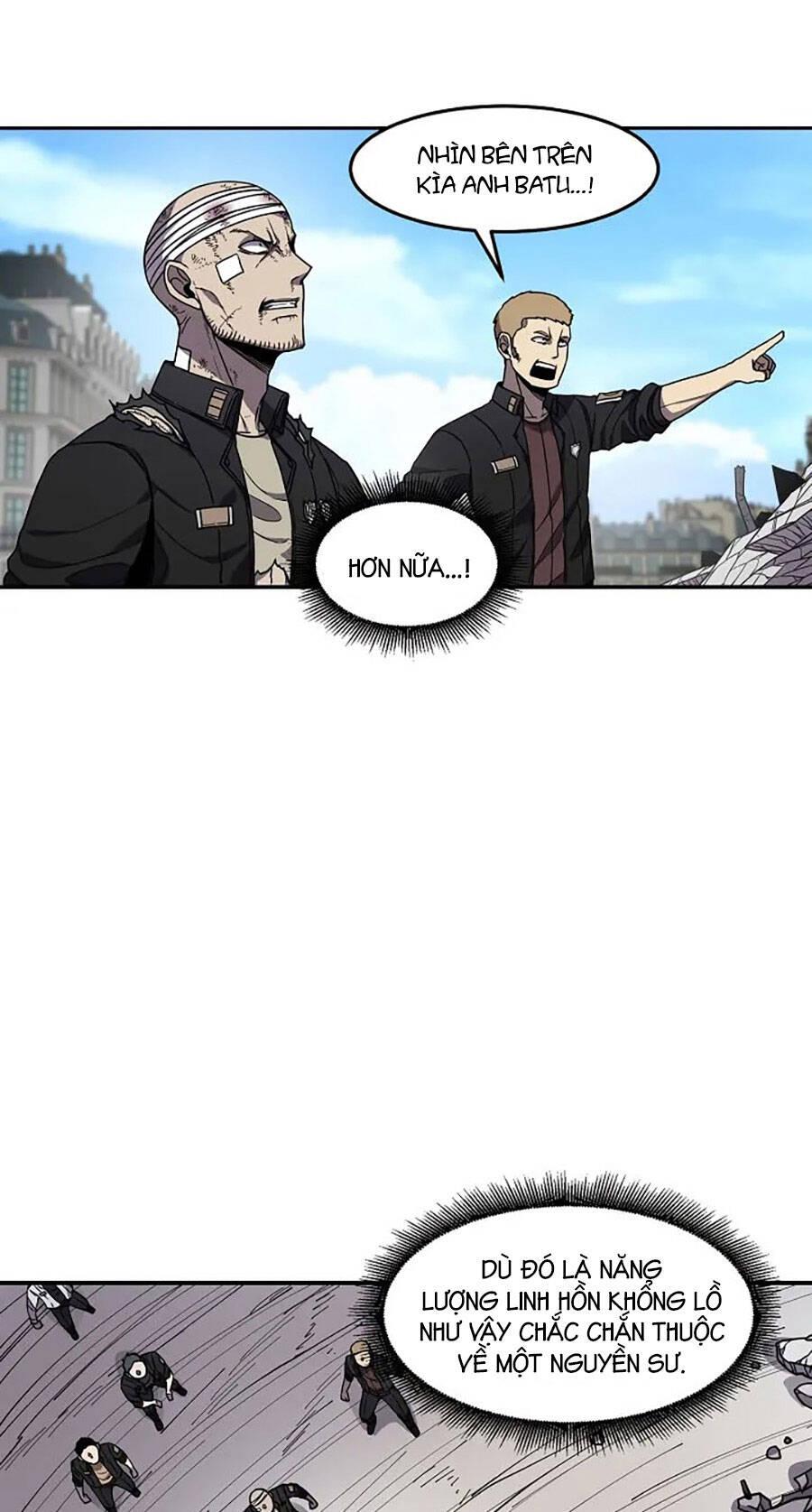 pháp sư chapter 46 91