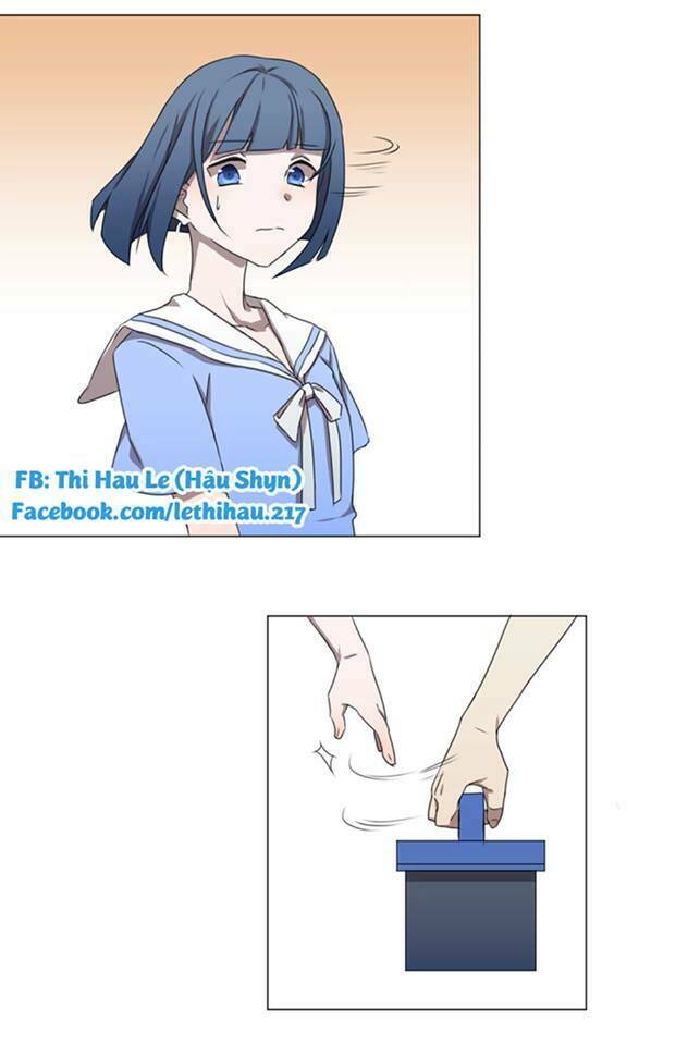 tình yêu học sinh nghèo chapter 1 31