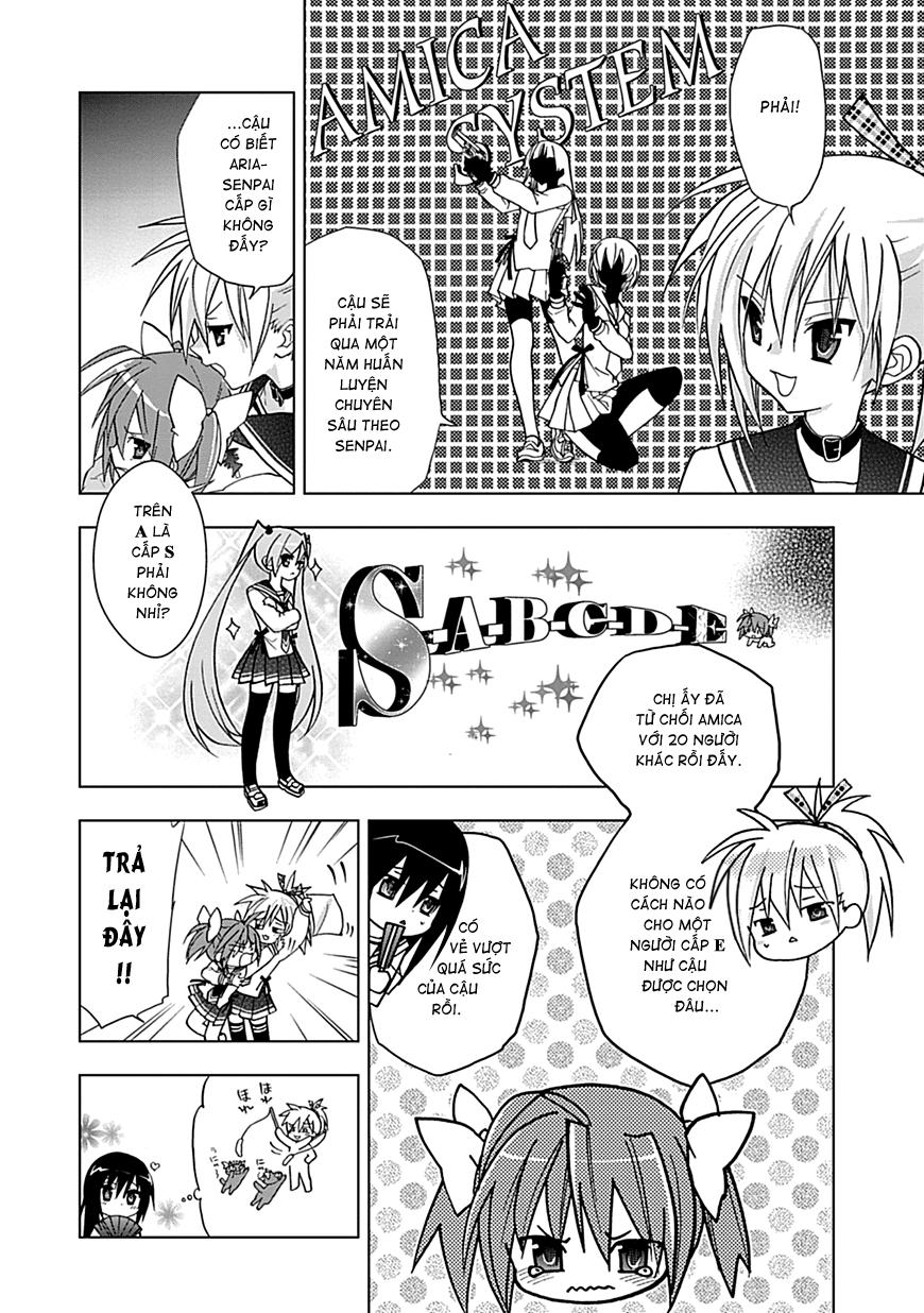 hidan no aria aa chapter 1 26