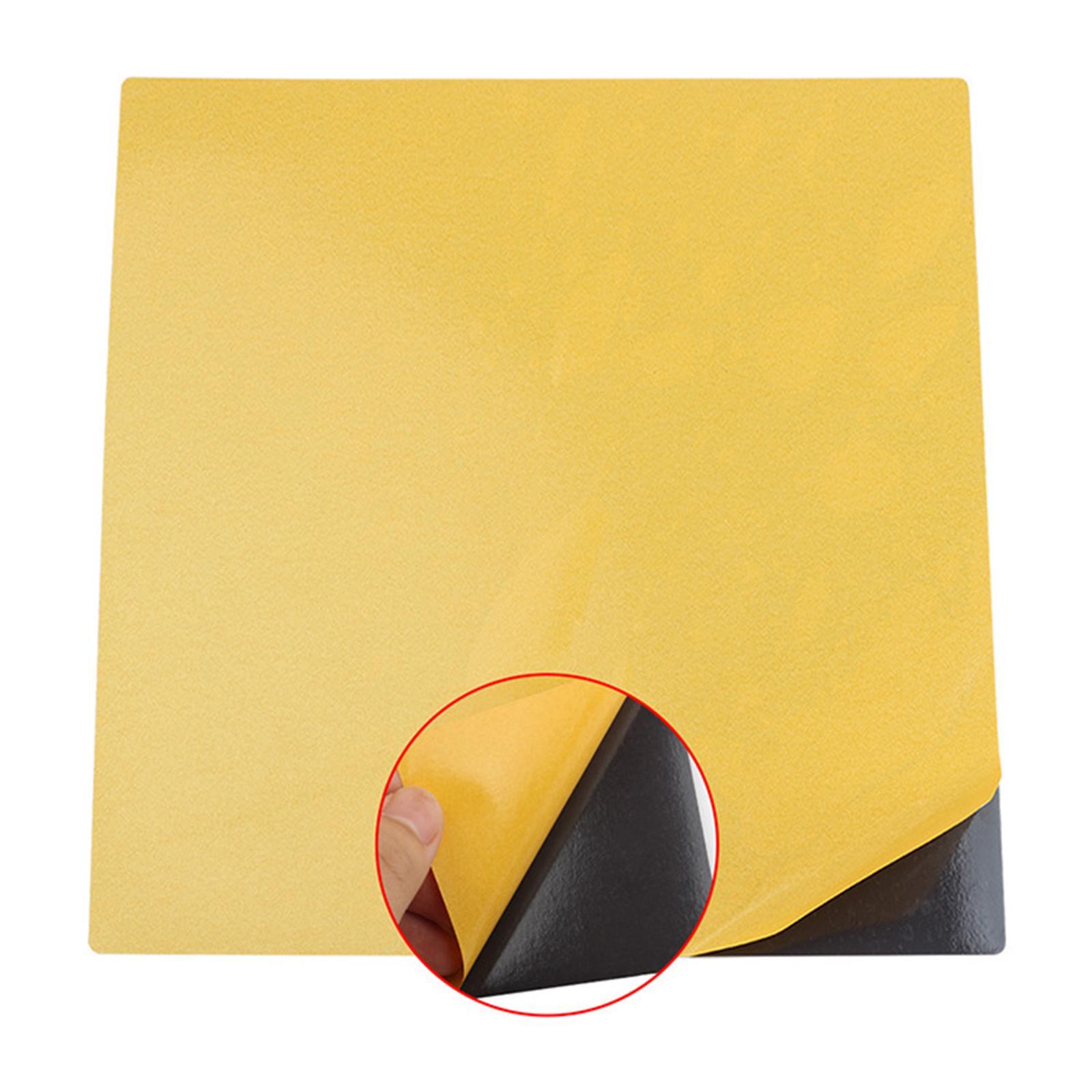 Printer  Accessories Parts Networking without