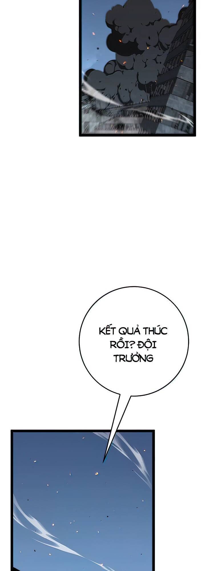 đằng lục thiên phú chapter 35 7