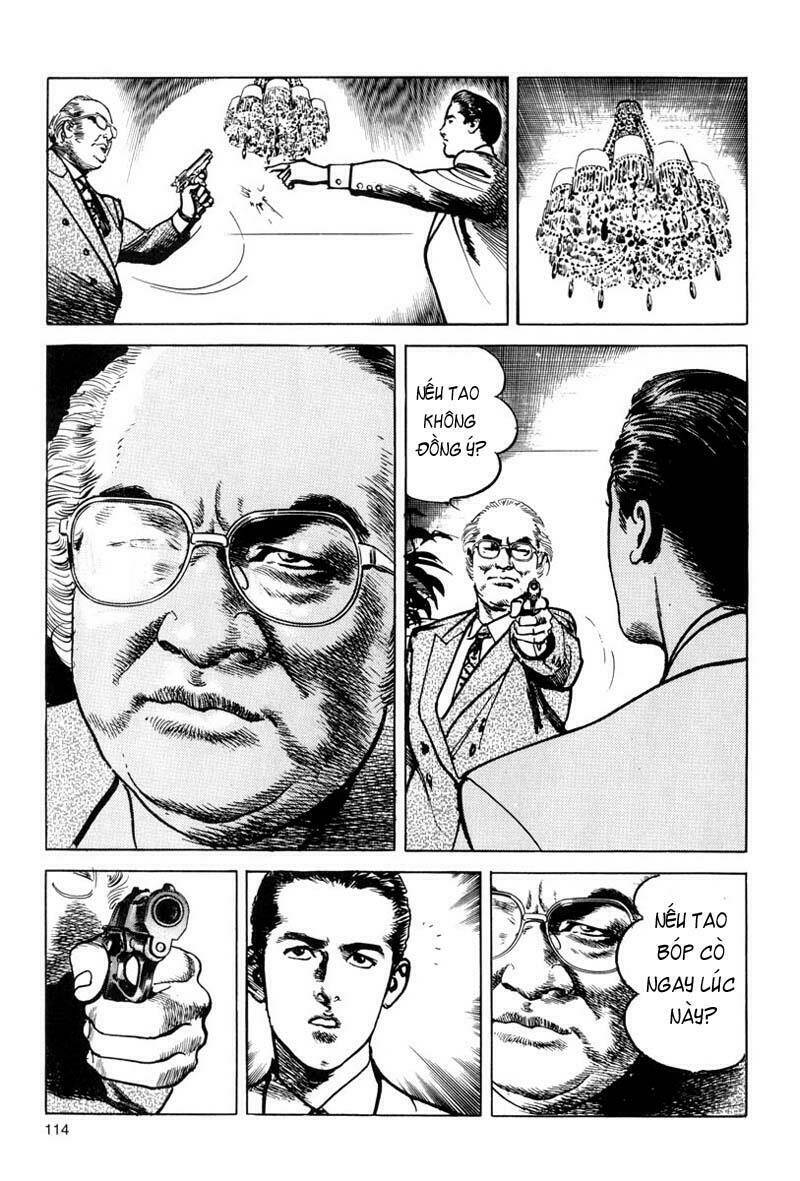 sanctuary chapter 5 12