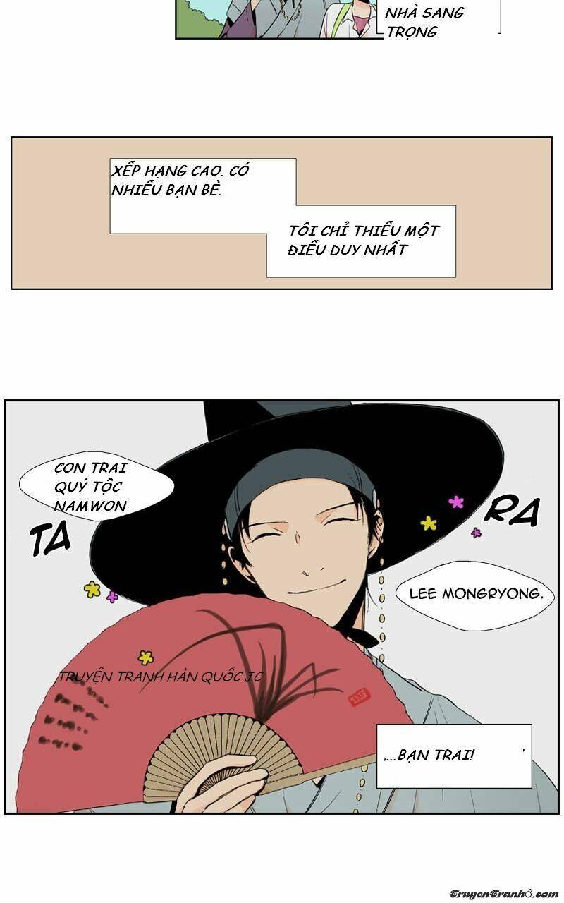 prince of prince chapter 1 26