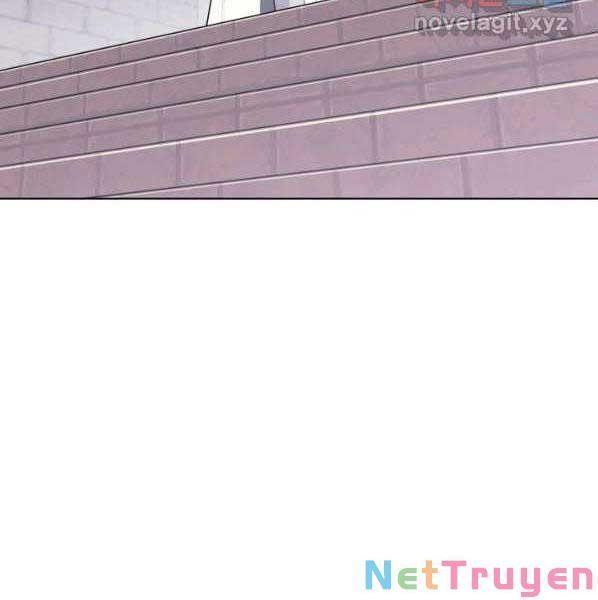 vượt qua giới hạn chapter 145 103