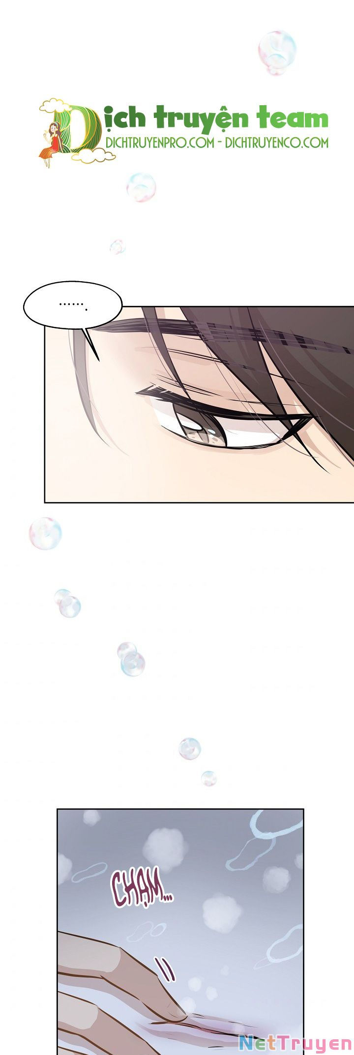 cuộc sống kỳ thú chapter 78 64