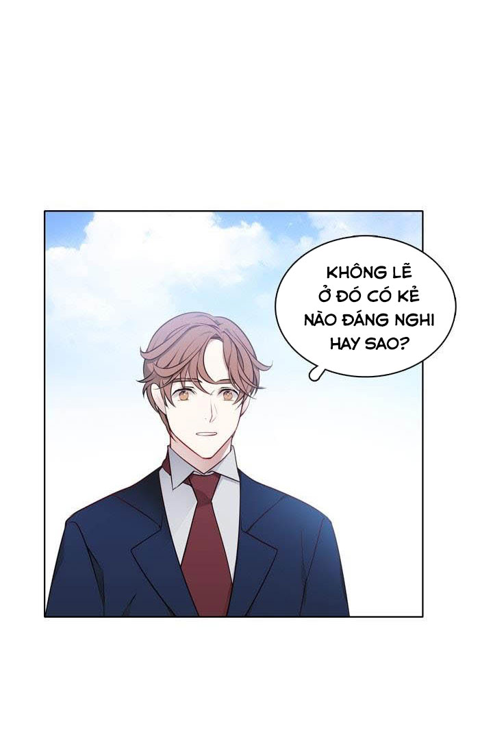 thanh tra của muiella chapter 13 29