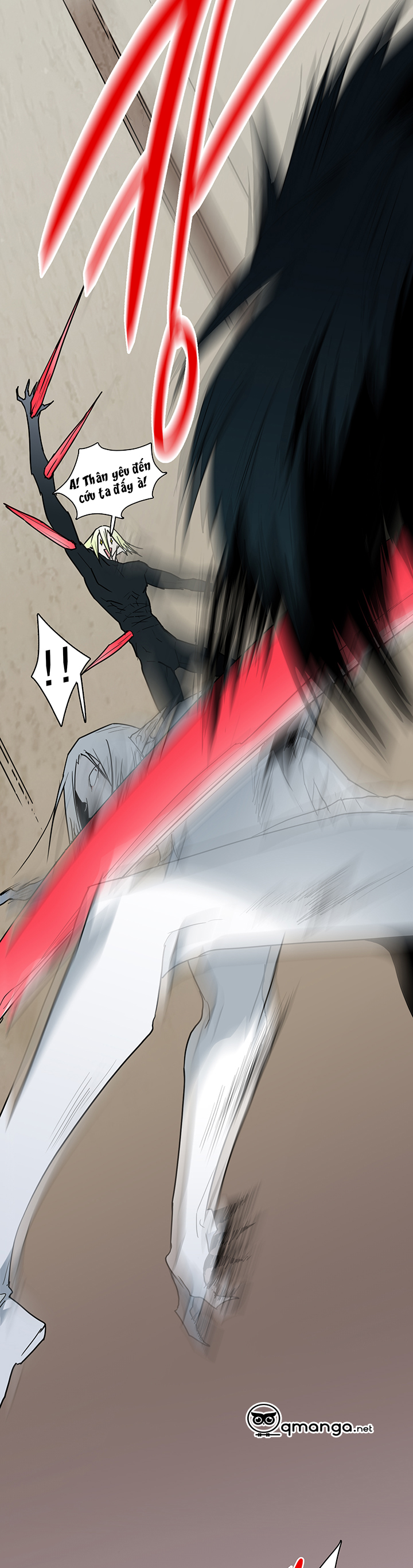 dear door chapter 69 26