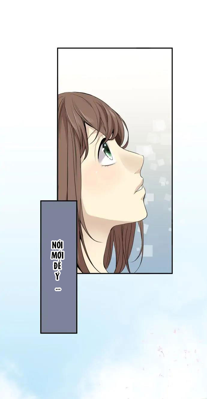 phục tùng tuyệt đối nữ thần rắn chapter 1 64