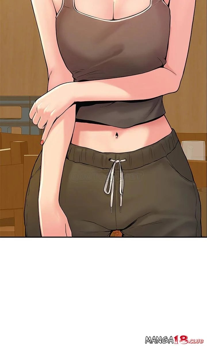 sinh viên thời nay chapter 33 3