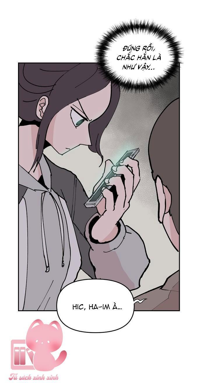 yêu không hồi kết chapter 6 57